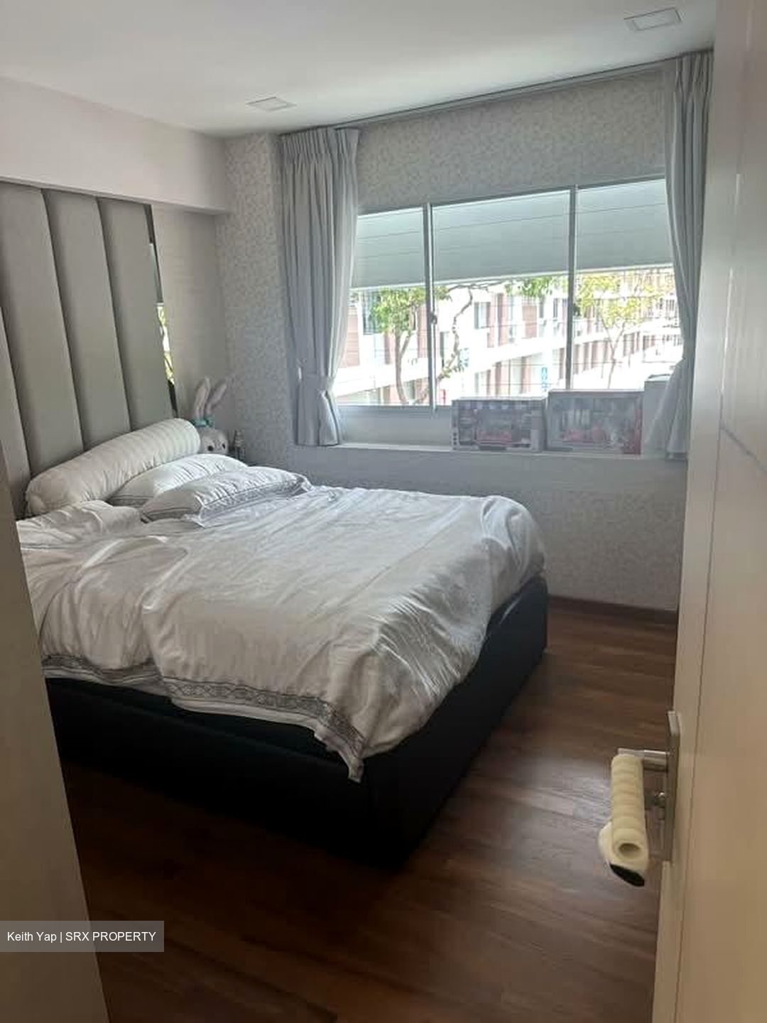 Blk 889A TAMPINES GROVE (Tampines), HDB 5 Rooms #540575801